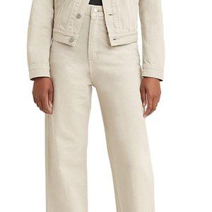 Levi's Jeans size 29, never worn